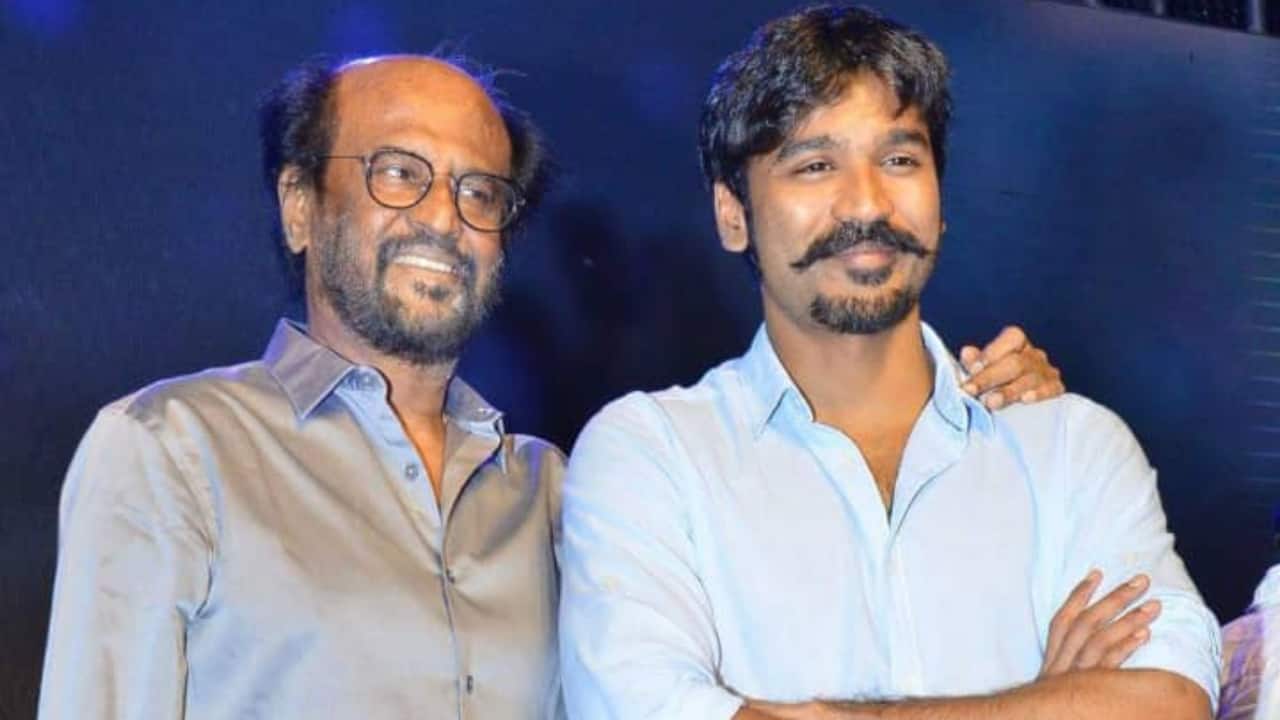 Bomb threats target Rajinikanth, Dhanush, and congress leader, Chennai Police confirm hoax