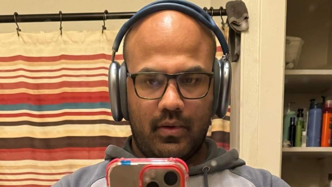 Indian students attacks teens mid-air on Lufthansa flight to Germany, arrested | What we know so far Indian students attacks teens mid-air on Lufthansa flight to Germany, arrested | What we know so far