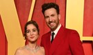 Chris Evans and Alba Baptista welcome their first child: Report Chris Evans and Alba Baptista welcome their first child: Report