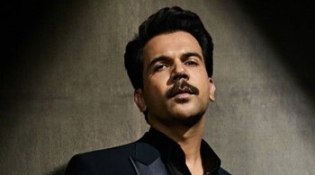 Taking to his Instagram story on Tuesday, October 28, the actor reacted to the viral video that has left many shocked.