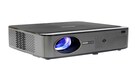 XElectron launches iProjector 1 Plus and iProjector 2 Plus with built-in Netflix, YouTube and other OTT apps