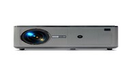 Launch overview and market positioning<br />XElectron has expanded its smart projector lineup in India with the launch of iProjector 1 Plus and iProjector 2 Plus. Both models are positioned for home entertainment, workspace presentations and educational use, with focus on affordability and usability. The company states that the new additions aim to deliver larger screen experiences with better brightness, automation and wireless connectivity, aligning with the brand’s direction to make smart projection accessible across segments.