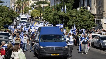 Ceasefire shaken by Gaza strikes