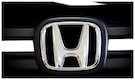 India key market for future growth, along with US, Japan: Honda
