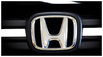 Honda, which operates in India through a wholly owned subsidiary, plans to drive in more SUVs in the country. (Courtesy: Reuters photo)