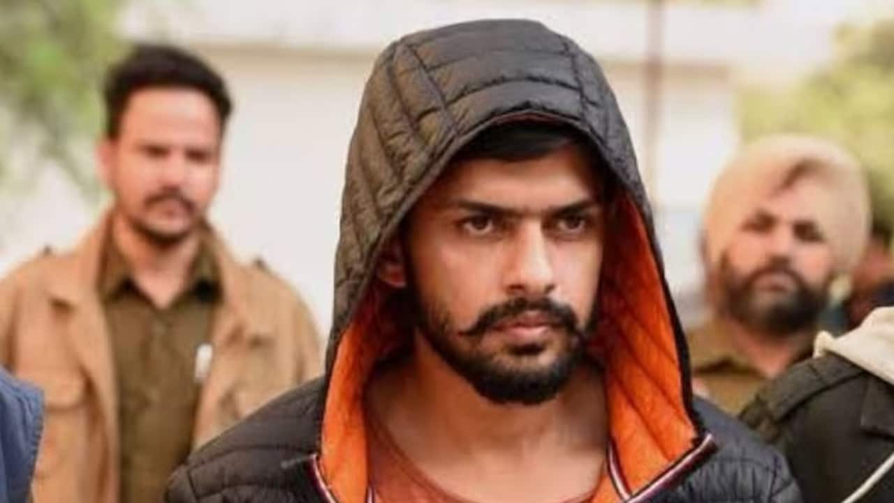 From Abbotsford to Vancouver: Bishnoi gang linked to businessman’s killing and attack on Punjabi singer Channi Nattan