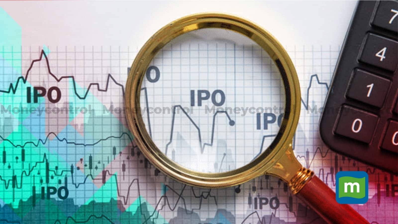 India logs busiest IPO month ever as October fundraising hits record Rs 46,000 crore