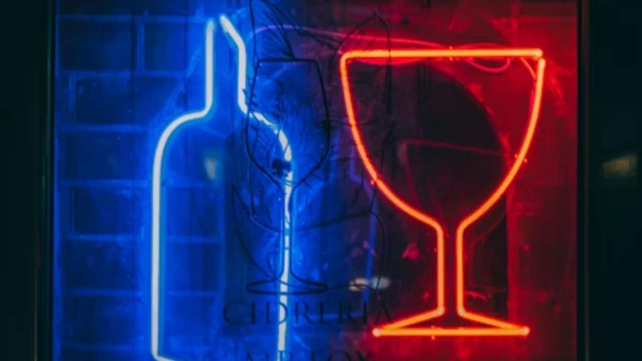 Wine Vs cocktails: Can you guess which one spikes your blood sugar more? Find out from a French biochemist