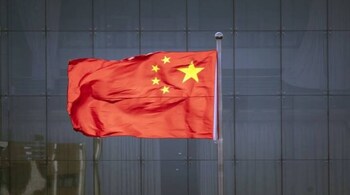 Certified voices, controlled speech online