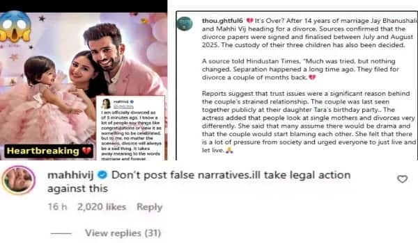 inlinemahhi-1761709066