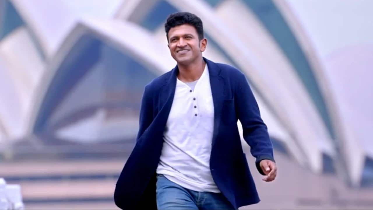 A Minimalist Icon in Public  Puneeth never let his poor reputation stop him from getting what he wanted. He frequently wore plain clothes because he didn't want his followers to think they had to live above their means. People thought he was a great hero since he was nice, humble, and really cared about people. He really thinks that nice things should be done behind closed doors. He supports social welfare, healthcare, and education programs, most of which have been put into place without much fanfare or recognition.