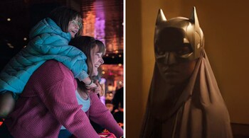 YIFF will screen several international titles