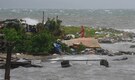 Hurricane Melissa wreaks $8 billion in damages and kills dozens