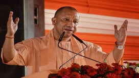Ram Mandir completion marks dawn of new era for India: Yogi Adityanath at Ayodhya 'Dhwajarohan' ceremony