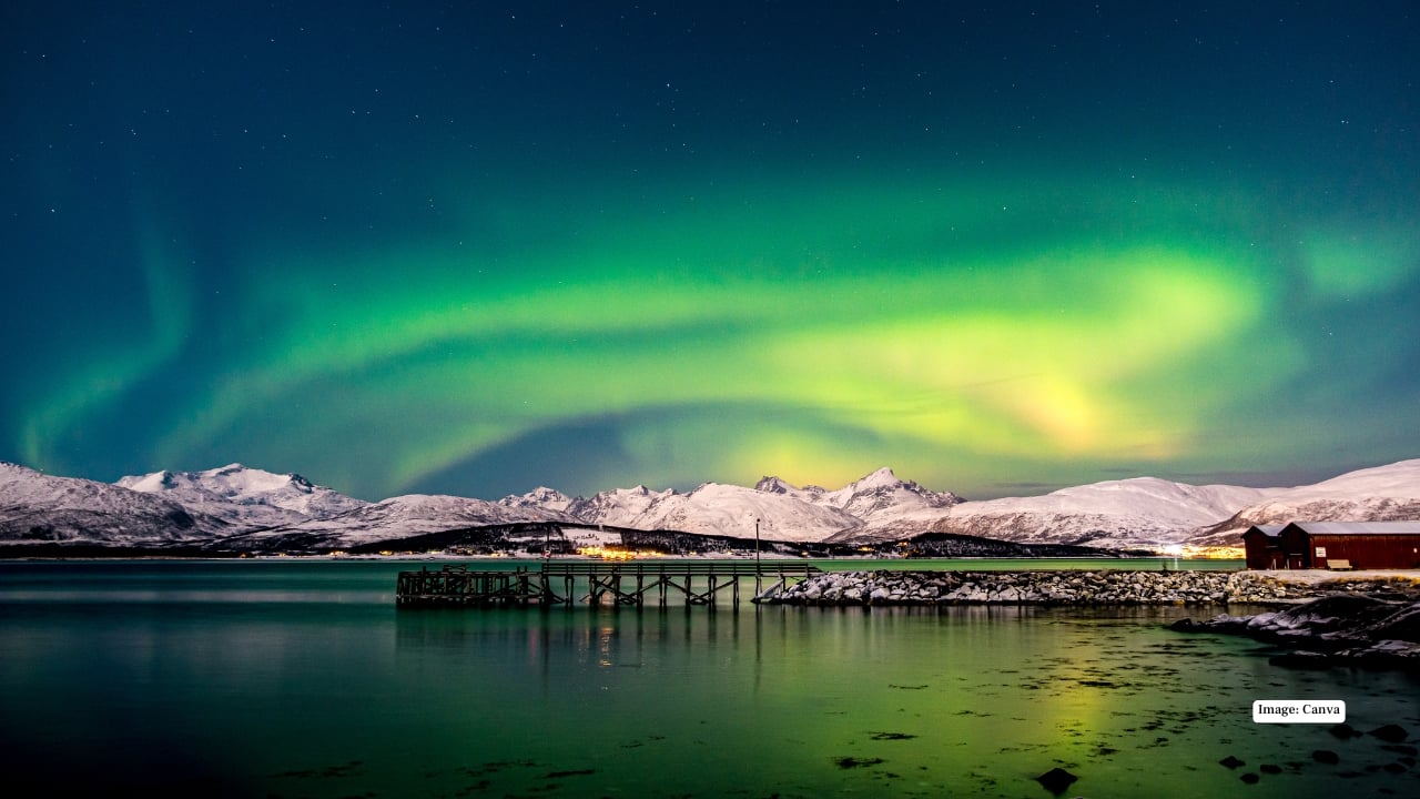 So, where will you go first? To bask in Madeira’s eternal sun or stand in awe beneath Lapland’s shimmering skies? Europe in winter 2026 isn’t just a season — it’s a mood, a palette, a promise of new beginnings painted in snow and starlight.