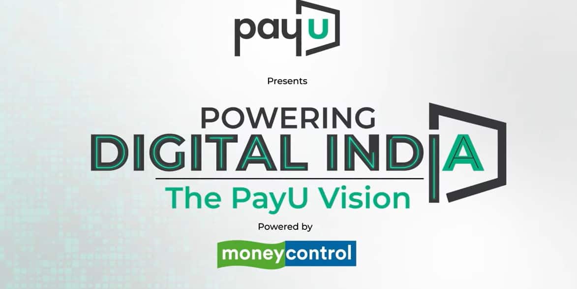 PayU on how smarter credit is helping MSMEs grow exponentially