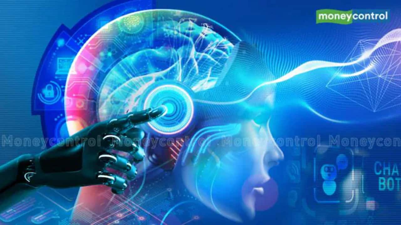 Why white-collar job losses are rising with AI: A full picture of the 2025 shift