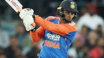 India vs England, T20 World Cup 2026: Abhishek Sharma out, Rinku Singh in? Probable 11s and head-to-head record