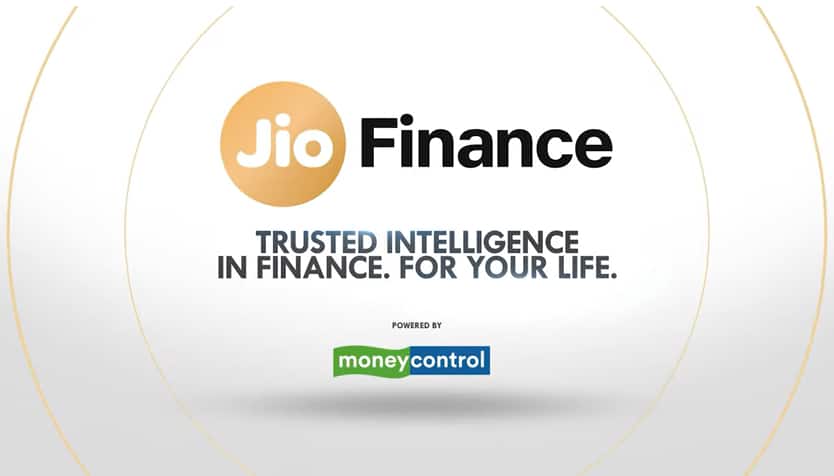 ​​​Reimagining Finance for the Age of Scale, Speed, and Intelligence​​