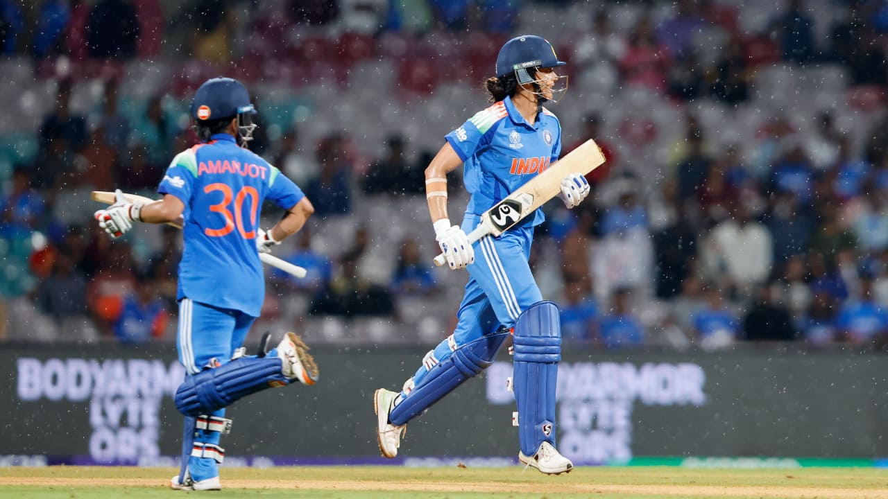 India vs South Africa final: Could it be the 1983 moment for the women’s game?