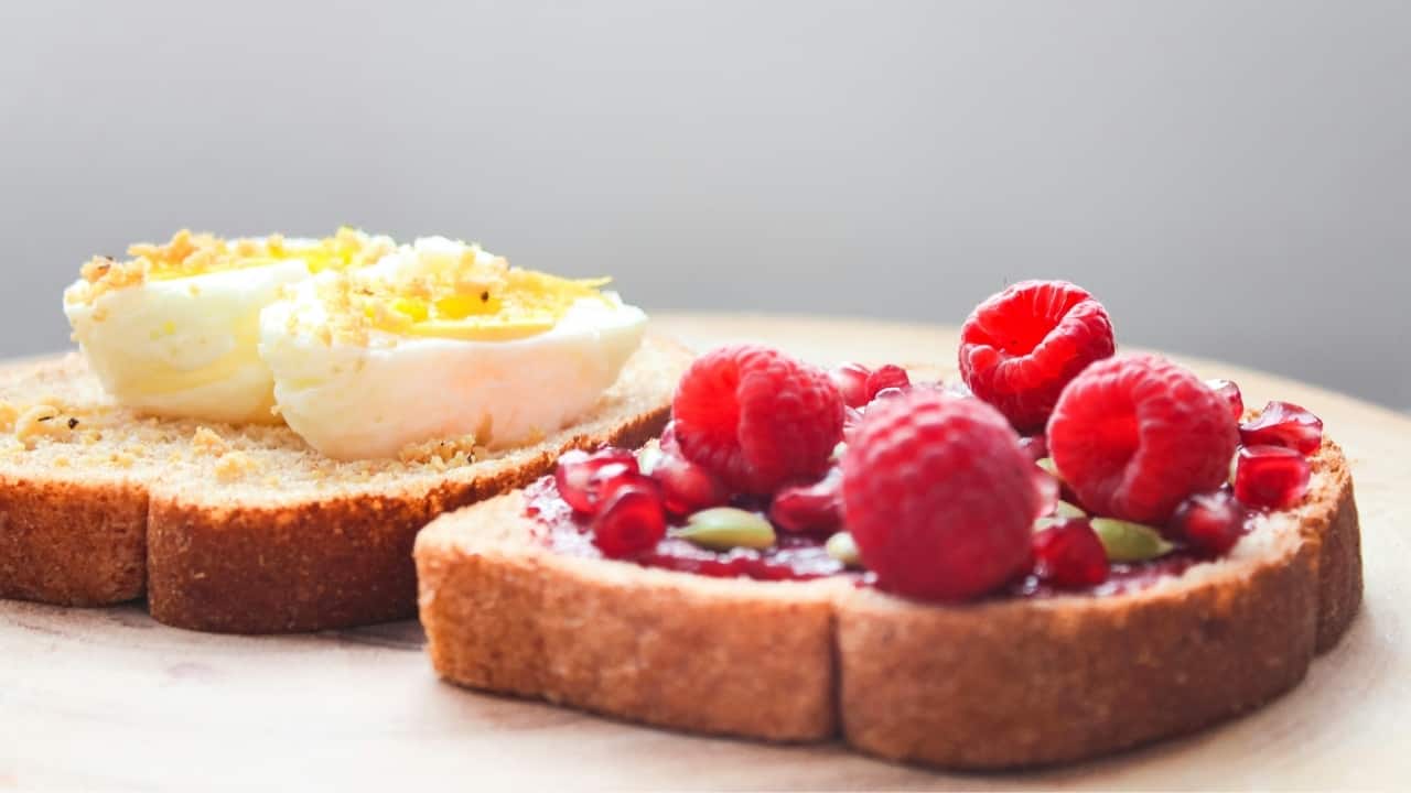 Celebrity fitness trainer shares 10 easy weight loss tips that actually work in 2025