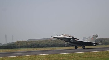 SFO Technologies said the project underlines India’s growing role in the global defence supply chain.