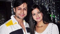 <strong>Daljiet Kaur and Shalin Bhanot</strong><br />The couple fell in love while working on Kulvaddhu and won Nach Baliye 4. They married in 2009 but divorced in 2015 after Daljiet accused Shalin of domestic violence.
