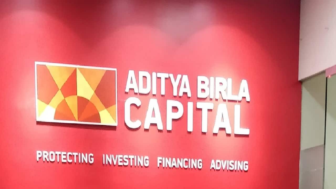 PE firm Advent exits Aditya Birla Capital PE firm Advent exits Aditya Birla Capital