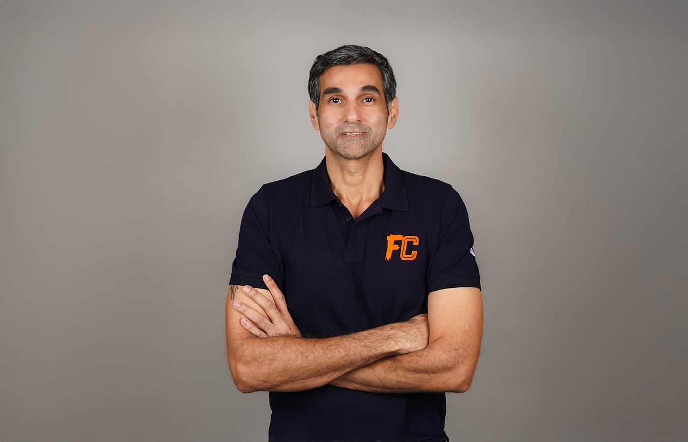 FanCode turns to AI to make sports streaming smarter and more personal