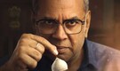 Delhi High Court dismisses urgent hearing plea in PIL against Paresh Rawal’s The Taj Story Delhi High Court dismisses urgent hearing plea in PIL against Paresh Rawal’s The Taj Story