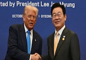 US, South Korea finalize trade deal after months of talks
