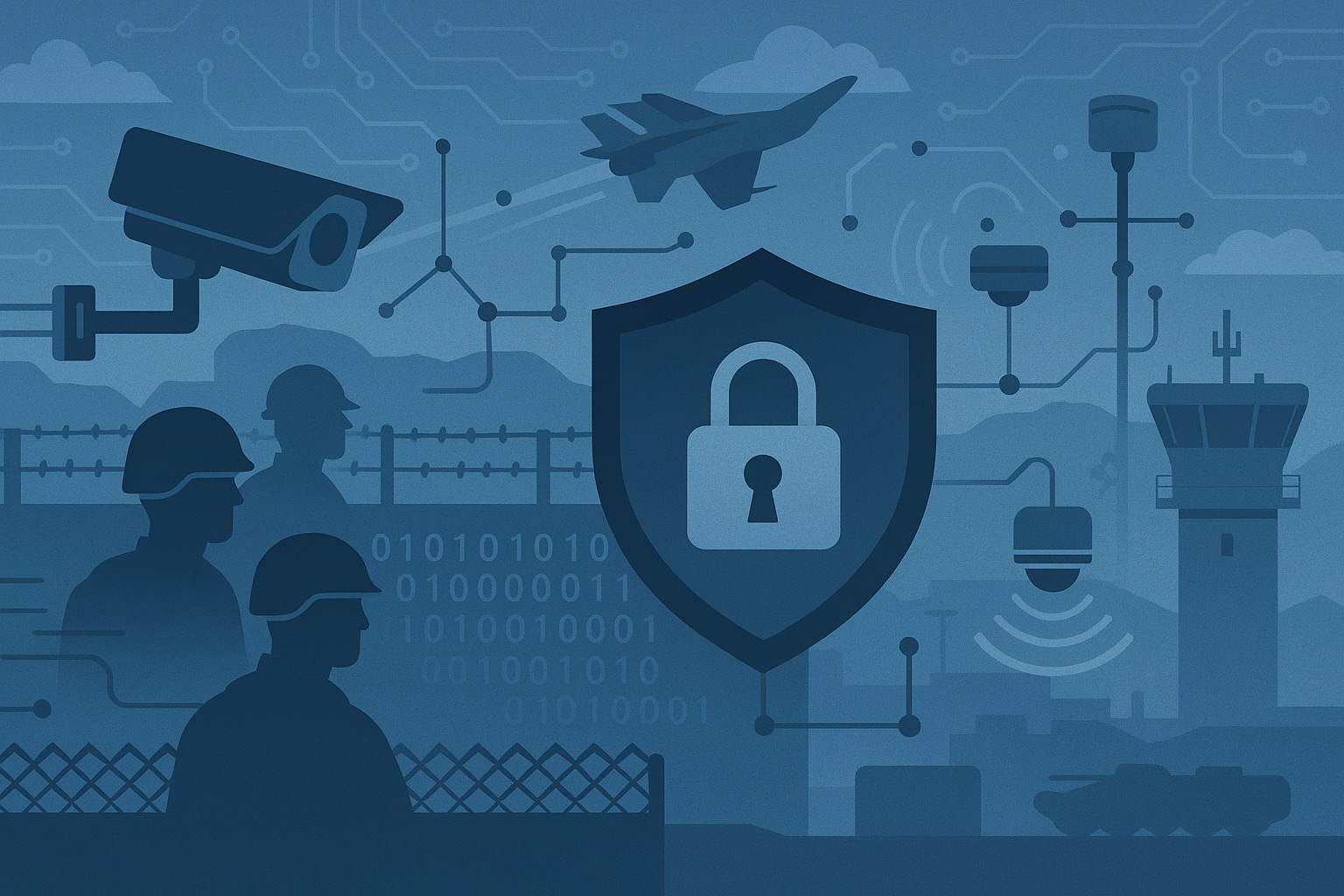 EFF pressures Apple, Google, and Meta to expand end-to-end encryption with new ‘Encrypt It Already’ campaign