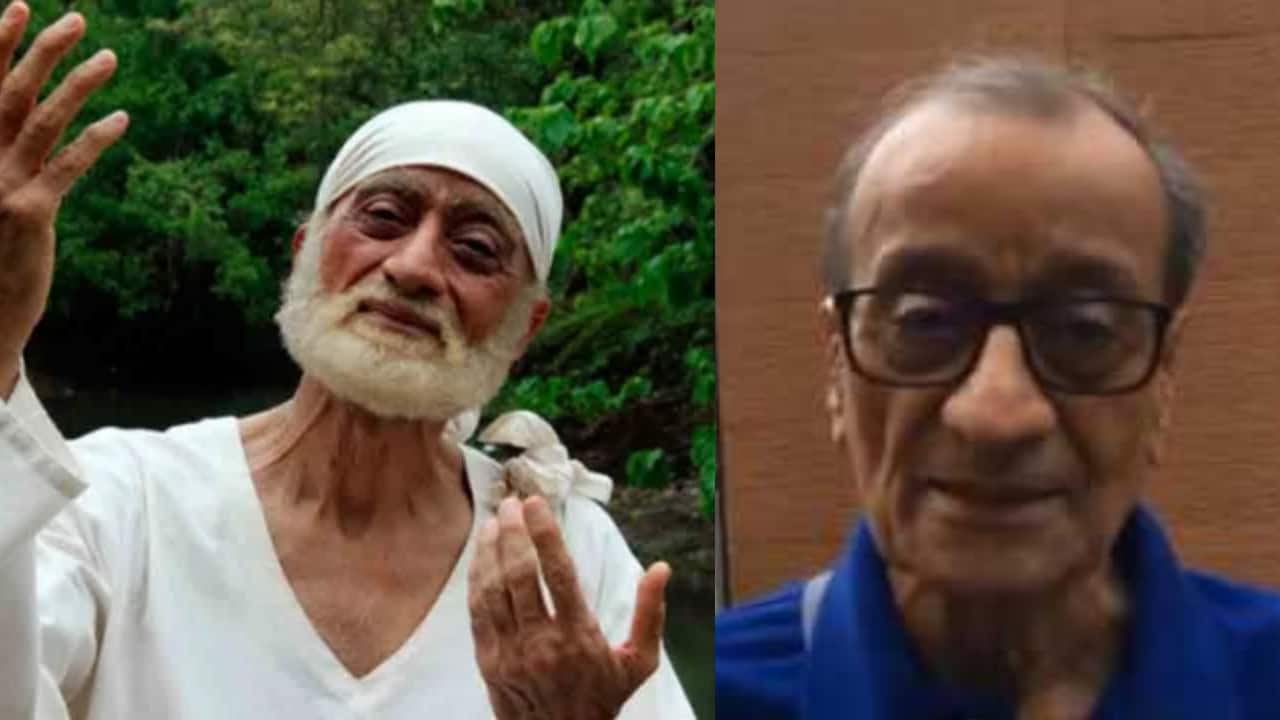 Shirdi Ke Saibaba actor Sudhir Dalvi hospitalized due to severe Sepsis, family appeals for Rs 15 lakh to cover treatment costs Shirdi Ke Saibaba actor Sudhir Dalvi hospitalized due to severe Sepsis, family appeals for Rs 15 lakh to cover treatment costs