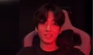 BTS’s Jungkook talks about his eyesight and shares a fun gaming session with Jin