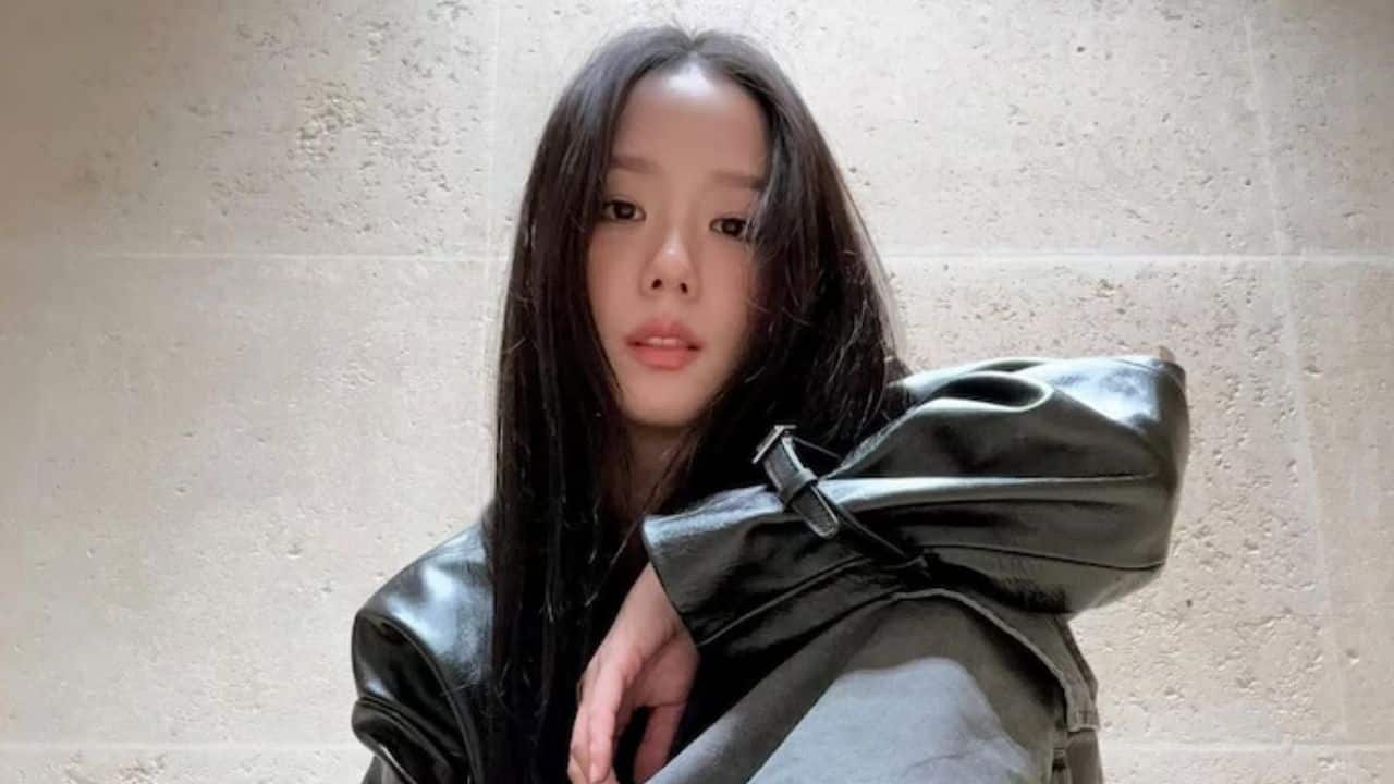 BLACKPINK’s Jisoo buys luxury villa in Seoul’s Gangnam district, becomes neighbour to HYBE founder Bang Si Hyuk