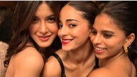 While Bollywood often celebrates grand romances, some of its most meaningful stories are the friendships women share behind the scenes. This Galentine’s Day, it’s worth recognising the bonds built on trust, shared struggles and unwavering support. In an industry known for competition and constant scrutiny, these friendships offer grounding, loyalty and genuine cheerleading. Beyond red carpets and social media posts, they reflect collaboration over comparison — women growing, succeeding and standing strong together.