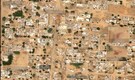 Satellite images expose mass killings in Sudan’s El-Fasher after RSF takeover