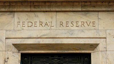 U.S. Federal Reserve
