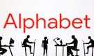 Google-parent Alphabet beats quarterly revenue estimates on strong ad, cloud demand