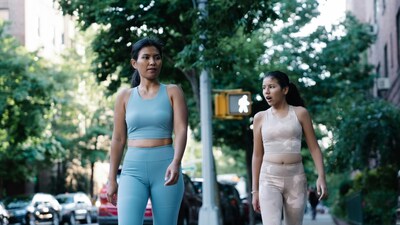 For better heart health, aim for 10–15 minutes of continuous brisk walking once or twice daily. Consistency and pace matter more than total step count. (Image: Pexels)