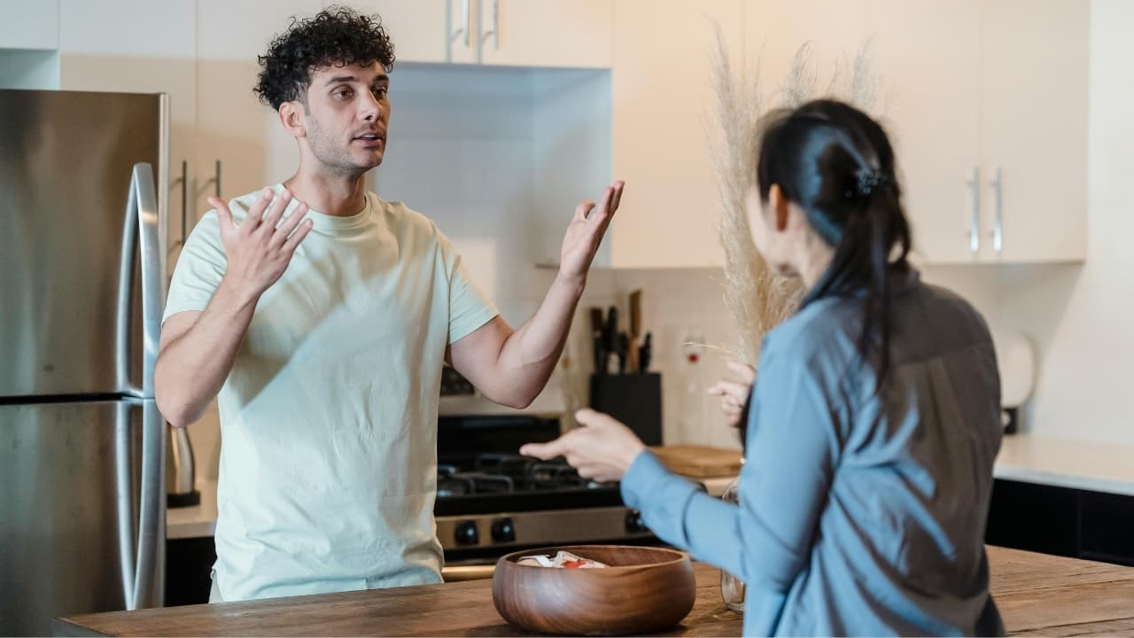 7 habits that secretly damage long-term relationships