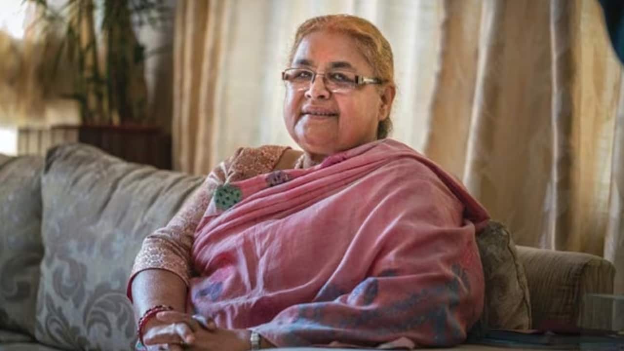 Why India is concerned over Nepal’s constitutional crisis