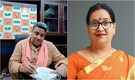Begusarai assembly election 2025: All about constituency, party-wise candidates, past winners and more