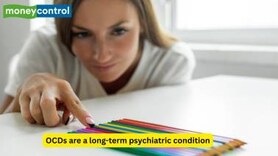 From hair pulling to hoarding disorder: Know different types of obsession-compulsive disorders people suffer from