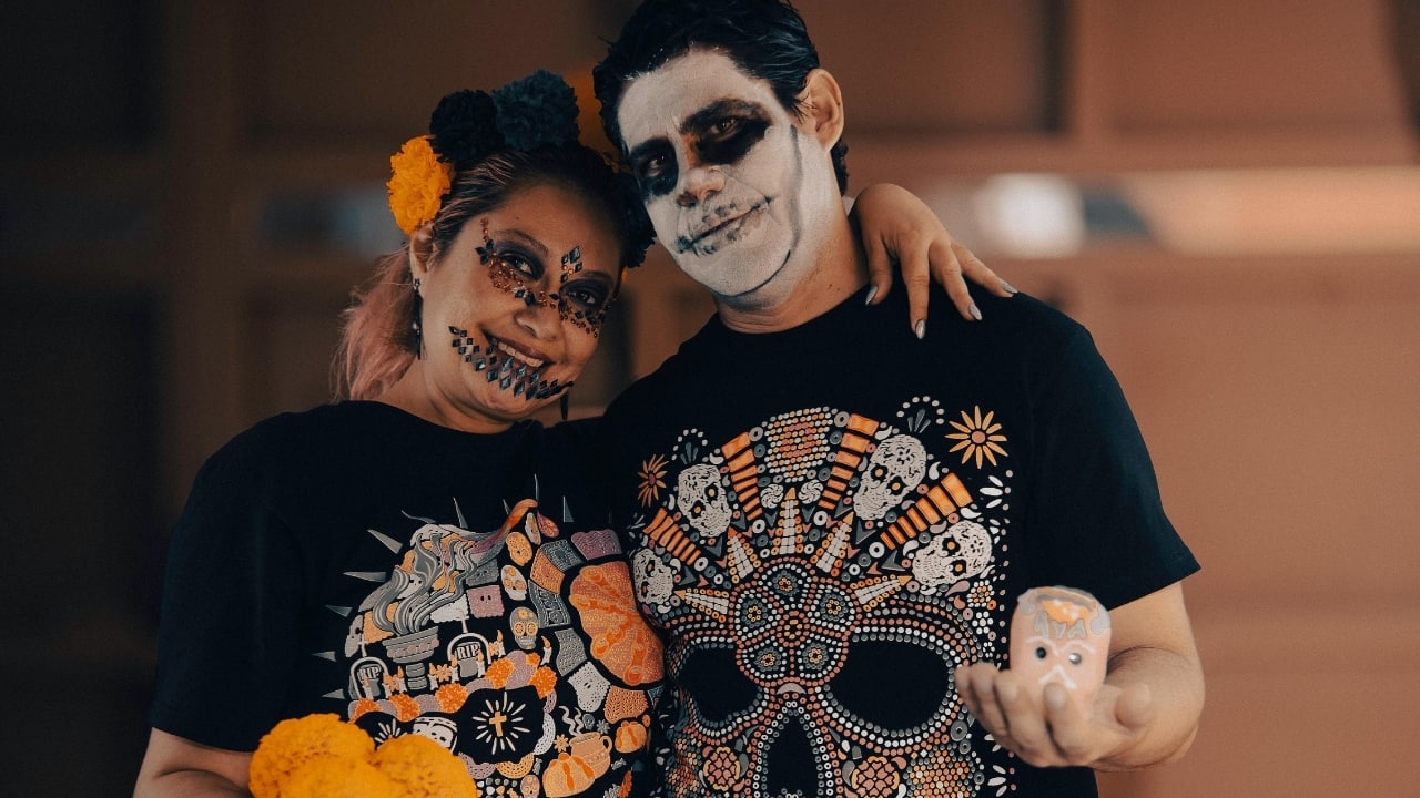 Halloween 2025: Creative costume ideas and tips to enjoy the long weekend with a bit of fright and fun