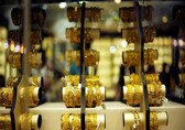 India's gold investment demand surges above $10 bn in Sept quarter, says WGC