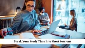 10 Study Hacks for Slow Learners That Actually Work