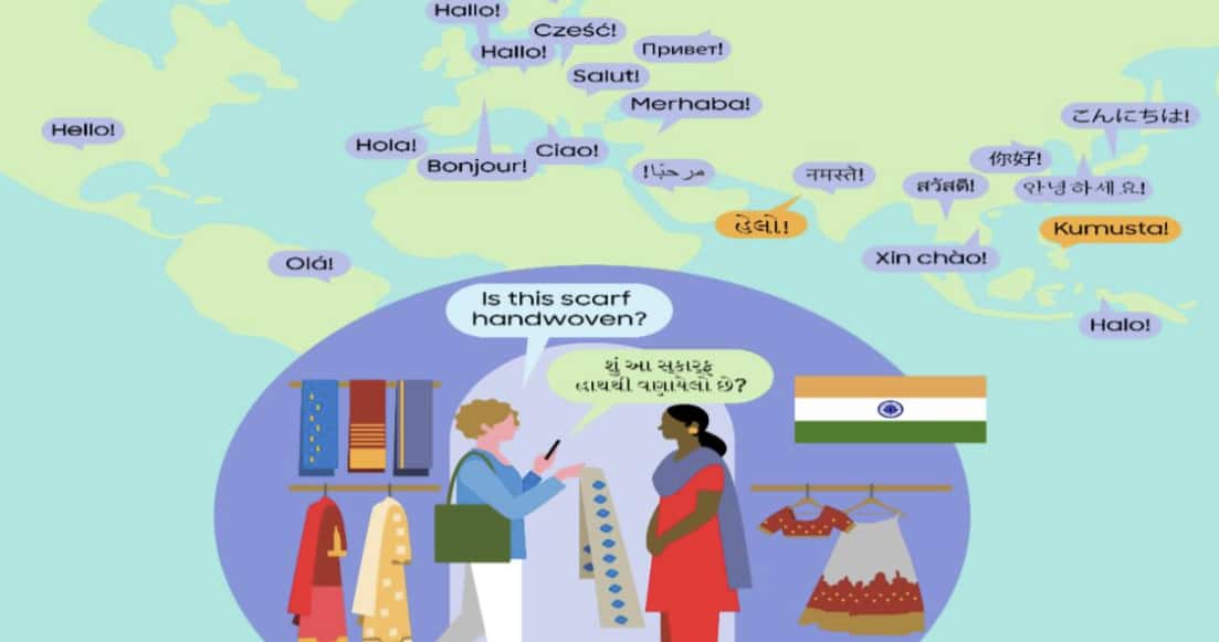 Samsung Galaxy AI now available in 22 Indian languages including Gujarati, Hindi and others