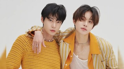 NCT’s Doyoung and Jungwoo to begin military service in December; one joins army band