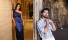 Ashnoor Kaur, Siddharth Nigam and more TV actors who purchased their dream house at a young age